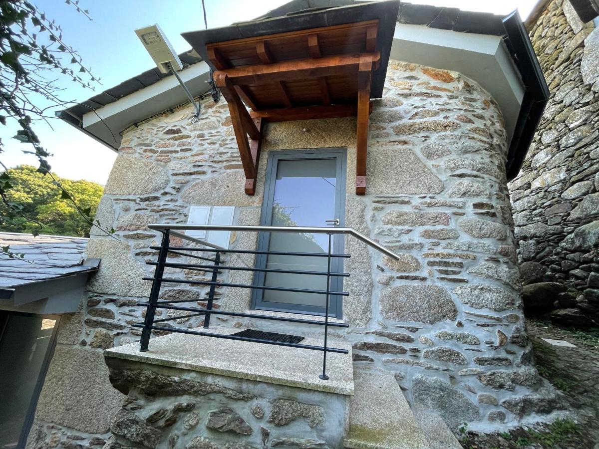 Holiday home Recantos Da Montanha *