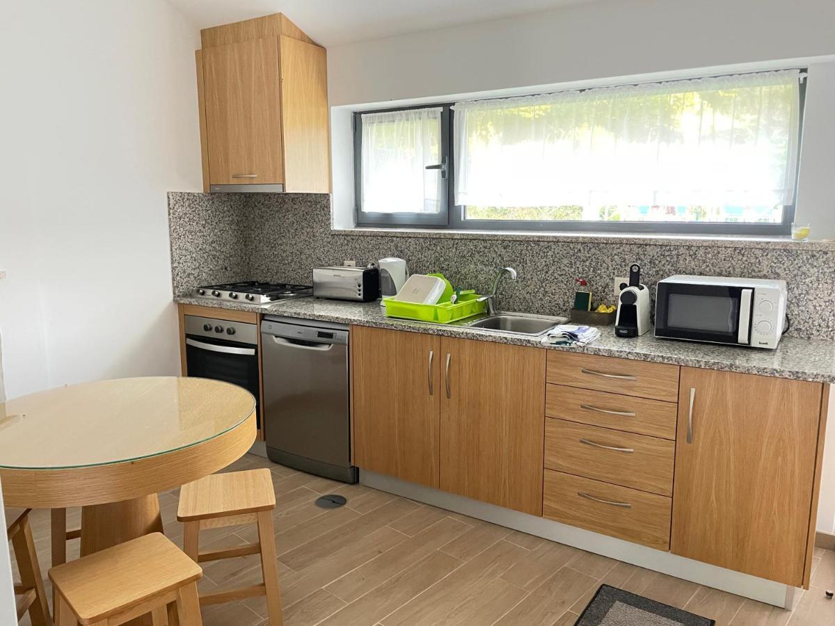 Holiday home Recantos Da Montanha