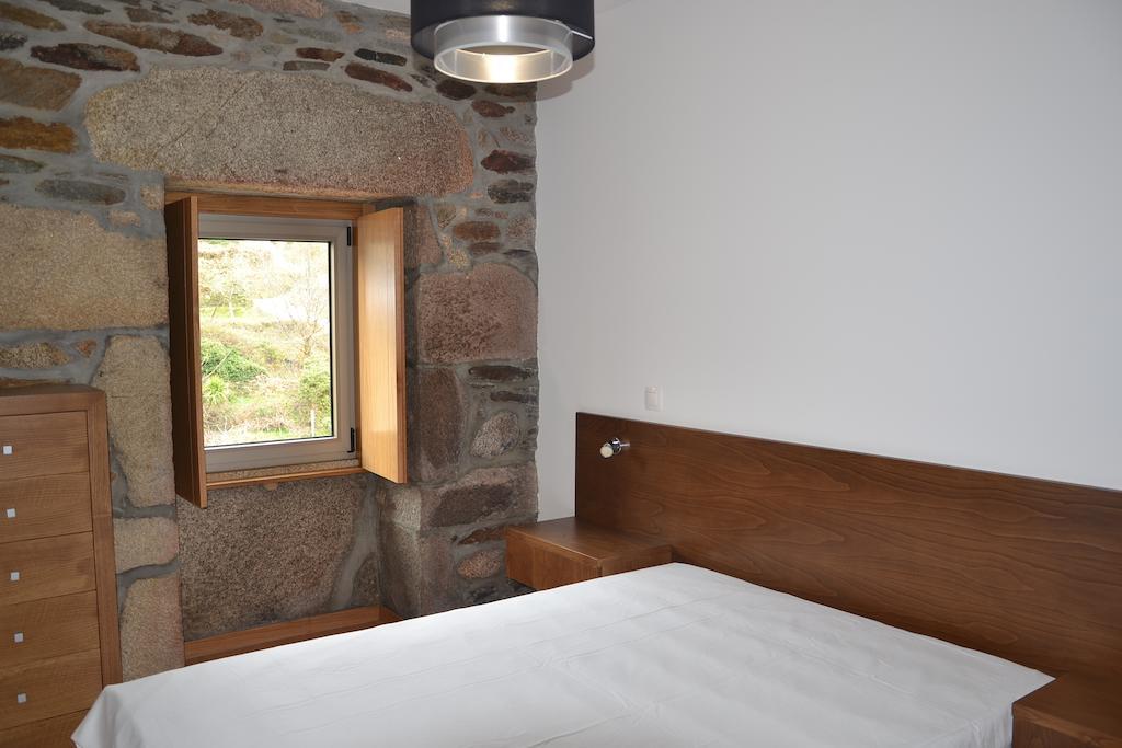Holiday home Recantos Da Montanha *
